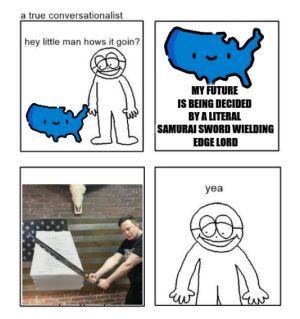 vean6519c08e1.png