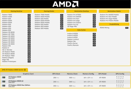 VC gpu db.jpg