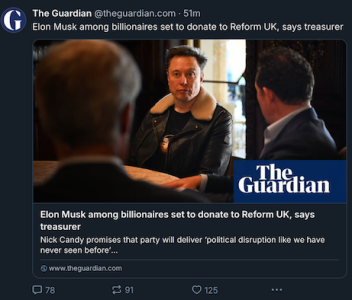 Screenshot 2024-12-22 at 4.33.27 PM.png