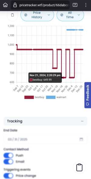 Screenshot_20241223-070141.png