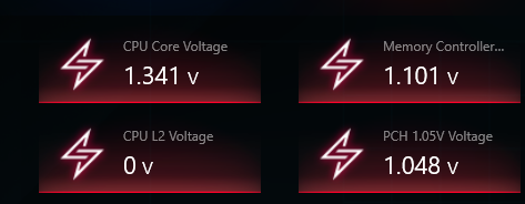 Screenshot 2024-12-23 193027.png