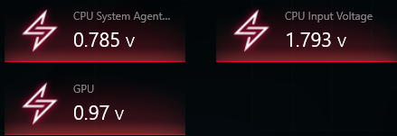 Screenshot 2024-12-23 193036.png