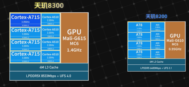 1734980992174.png