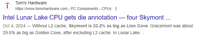 1734992304387.png