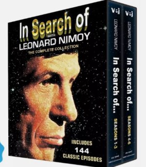 In Search of Leonard Nimoy.jpg