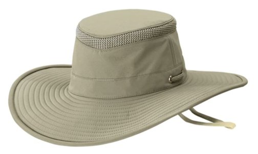 Tilley hat.jpg