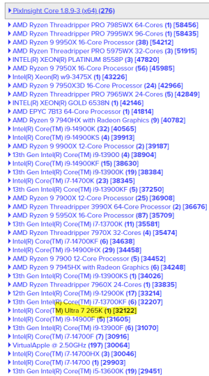 1735039943497.png
