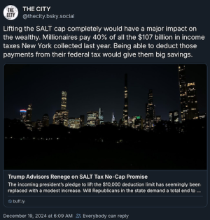 Screenshot 2024-12-24 at 6.53.01 AM.png