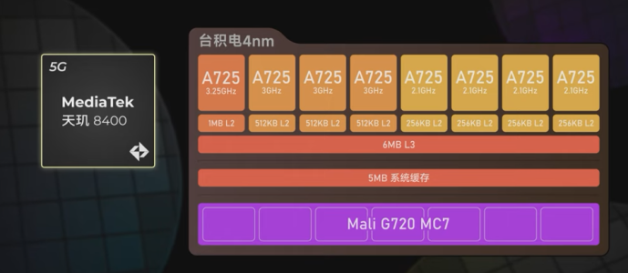 1735058318160.png