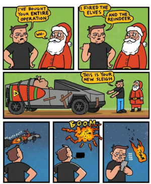1735059775270.png