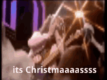 1735085737760.gif