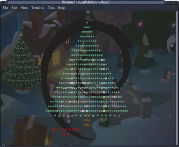 Screenshot_2024-12-24_20-23-46.png