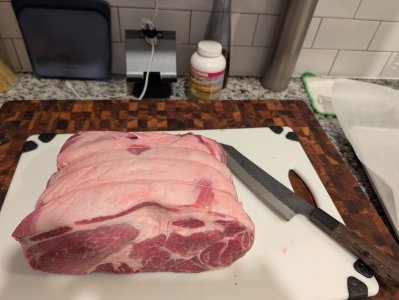 PXL_20241225_012149405 - Copy (Medium).jpg