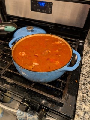 PXL_20241225_025123070 - Copy (Medium).jpg