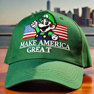 IMG_5968.jpeg IMG_5968.jpeg