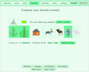 Screenshot_2024-12-24_23-10-51.png