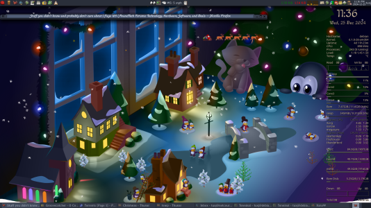 Screenshot_2024-12-25_23-36-38.png