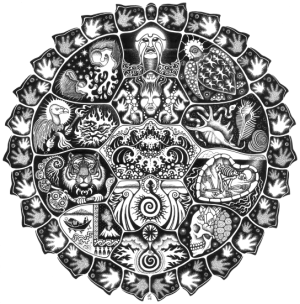1735218857230.png 1735218857230.png