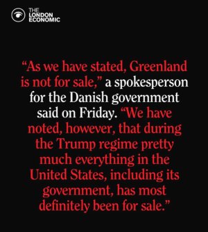 1735226285902.jpeg 1735226285902.jpeg