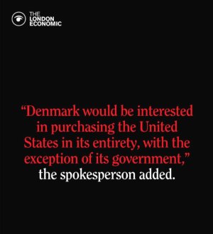 1735226297182.jpeg 1735226297182.jpeg