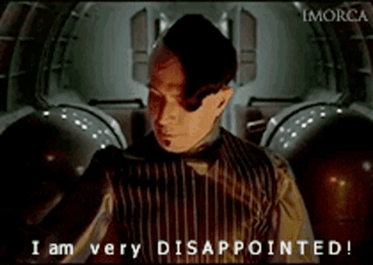 fifth-element-gary-oldman[1].gif