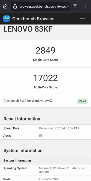 Screenshot_20241227-133618.png