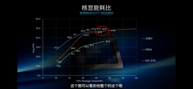 Screenshot_20241227_225527_Grayjay.jpg Screenshot_20241227_225527_Grayjay.jpg