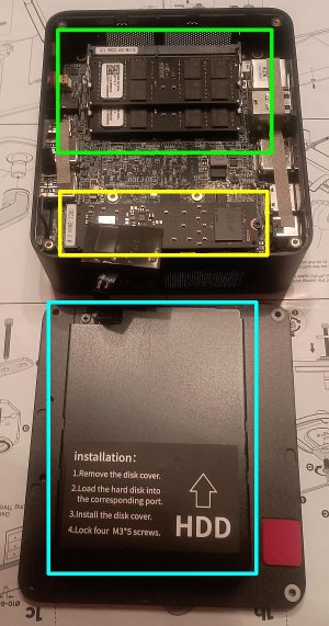 MiniPC1.jpg