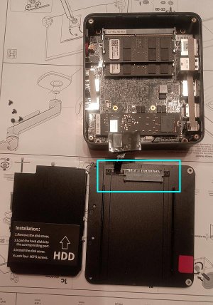 MiniPC2.jpg