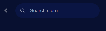 1735328063722.png