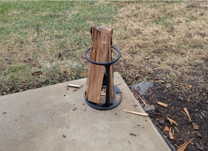 kindling craker.png kindling craker.png