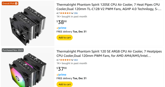 Screenshot From 2024-12-27 17-29-35.png