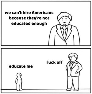 1735343369982.jpeg
