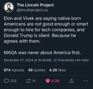 1735348769547.jpeg