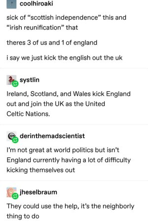 1735349962023.jpeg