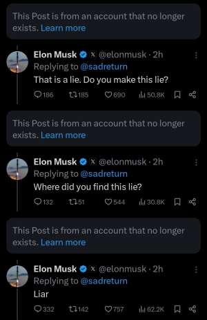 1735350529535.png