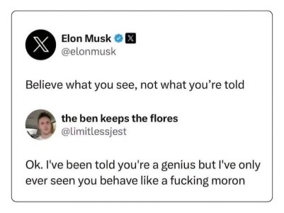 1735387741147.jpeg