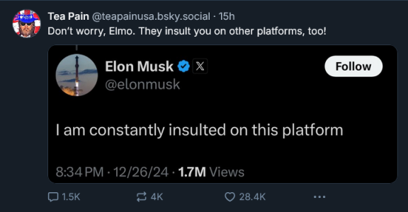 1735393134791.png