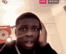 1000024336.gif