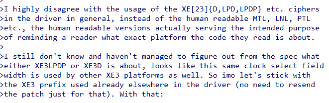 1735422056447.png