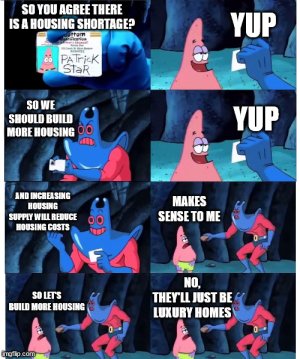 1735423771279.jpeg