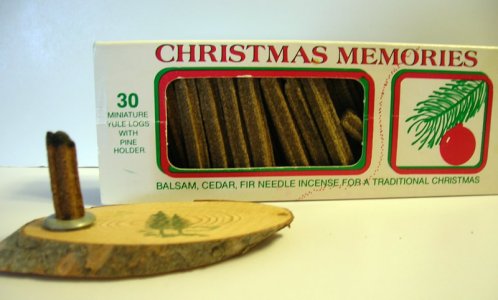 Incense_TP_lg.jpg