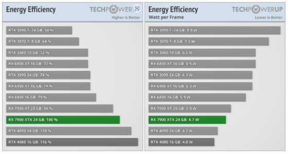 1735570973523.png 1735570973523.png