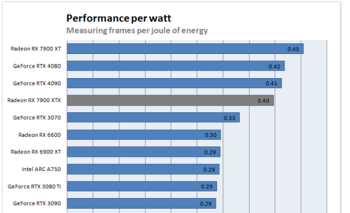 1735571270871.png 1735571270871.png