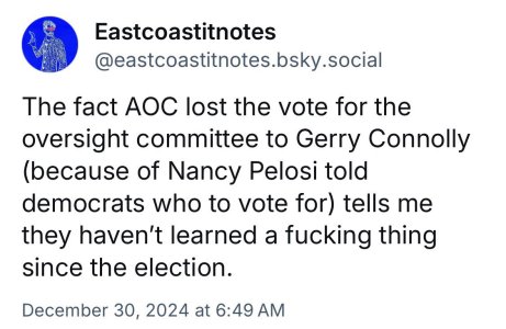 WhitePeopleTwitter-1hplohk.jpg