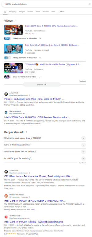 1735584846707.png