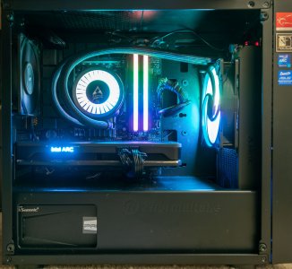 9950X - 1a.jpg