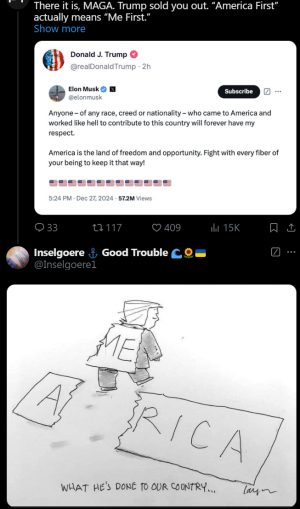 1735598899106.png