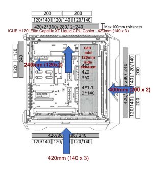 HAF 700 EVO Fan Plan.JPG HAF 700 EVO Fan Plan.JPG