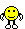1735678196643.gif
